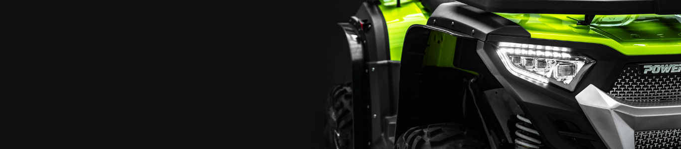 Page Header Background