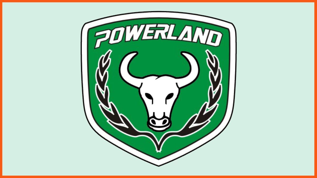 Image for India’s Fastest Electric ATV Maker