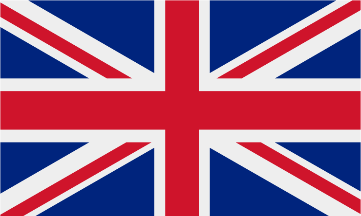 UK Flag