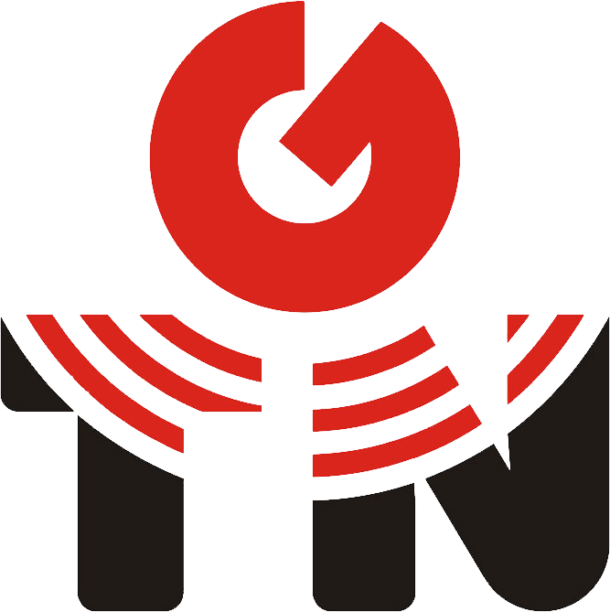 TNG Logo